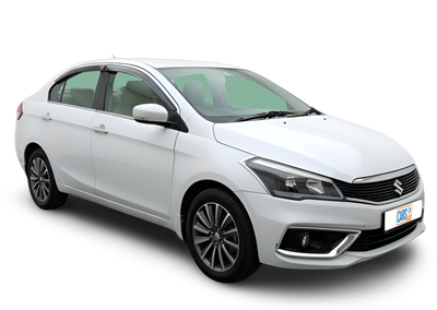 Maruti Ciaz-img